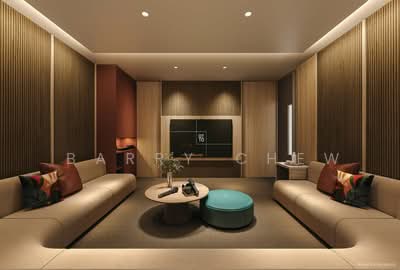 For Sale - Otto Place