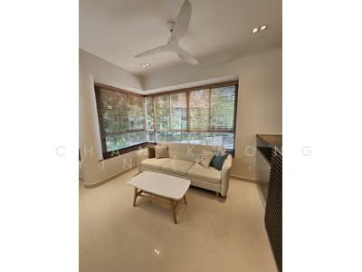 For Sale - The Ford @ Holland