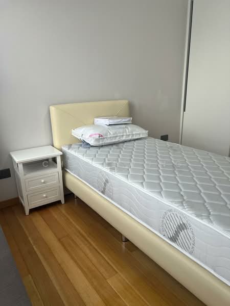 The Ford @ Holland Condominium For Sale at S$ 2,950,000 | PropertyGuru Singapore - Bedroom