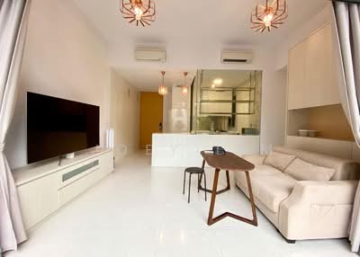 For Rent - The Creek @ Bukit