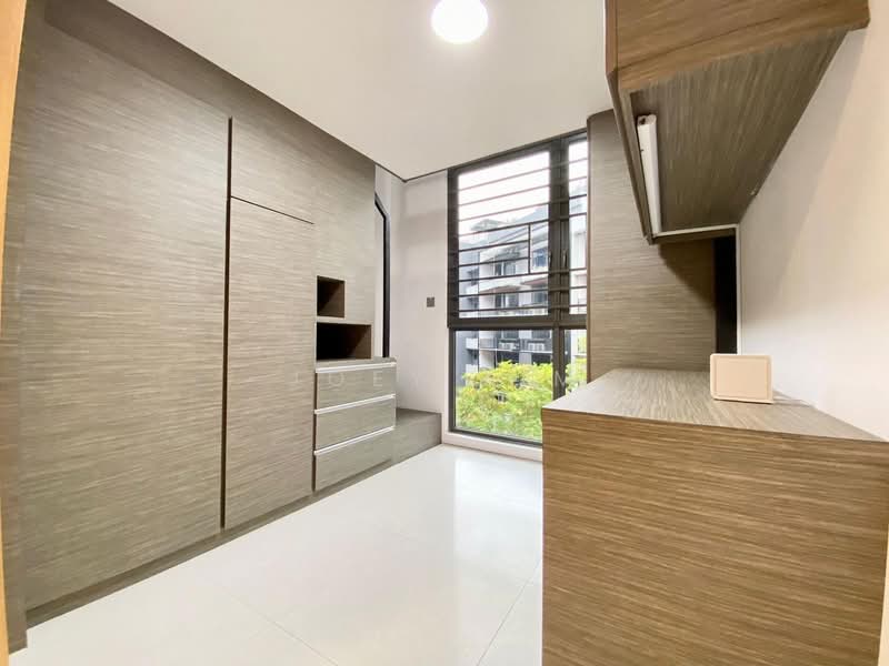 The Creek @ Bukit, 17 Toh Tuck Road, 2 Bedrooms, 743 sqft, Condominium For Rent, by Joey Lim, 500096386 - Interior - PropertyGuru.com.sg