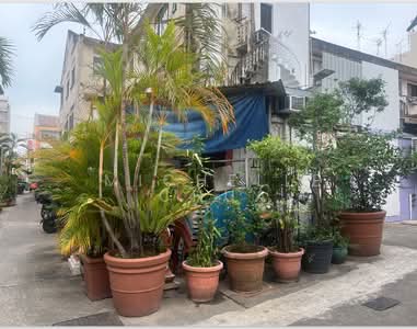 For Sale - 33 lorong 15 geylang