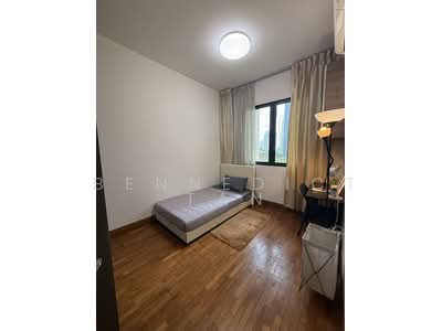 For Rent - Tanglin View