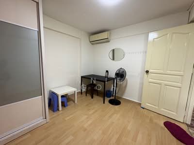 For Rent - 63 Kallang Bahru