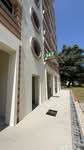 147 Pasir Ris Street 13
