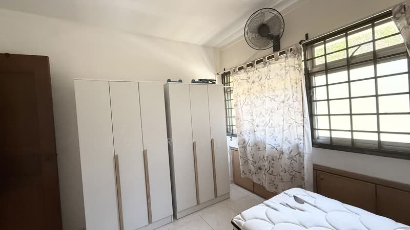 147 Pasir Ris Street 13, 147 Pasir Ris Street 13, Room Rental, 150 sqft, HDB Flat For Rent, by Zhen Zhen (Doris)卓嫃臻, 500096393 - Bedroom - PropertyGuru.com.sg