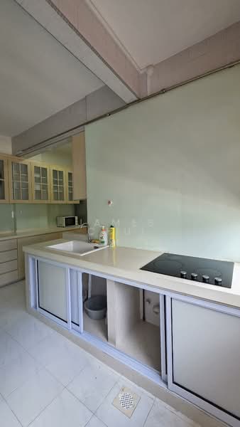 Botanic Gardens Mansion, 2 Taman Serasi, 3 Bedrooms, 1,399 sqft, Apartment For Rent, by James Chui, 500096400 - PropertyGuru.com.sg