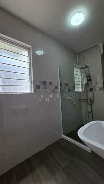 Botanic Gardens Mansion, 2 Taman Serasi, 3 Bedrooms, 1,399 sqft, Apartment For Rent, by James Chui, 500096400 - PropertyGuru.com.sg