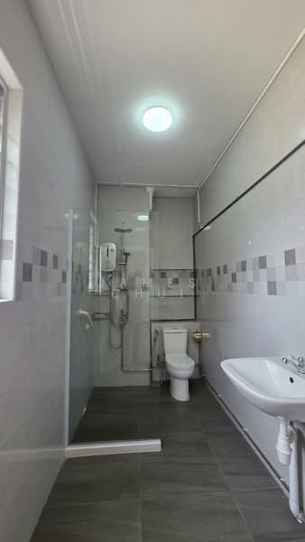 Botanic Gardens Mansion, 2 Taman Serasi, 3 Bedrooms, 1,399 sqft, Apartment For Rent, by James Chui, 500096400 - PropertyGuru.com.sg