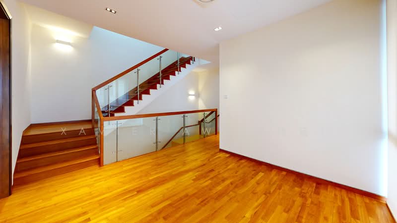 Toh Estate, 31 Toh Crescent, 5 Bedrooms, 5,390 sqft, Semi-Detached House For Rent, by Xavier Aw (欧伟廷), 500096403 - Interior - PropertyGuru.com.sg