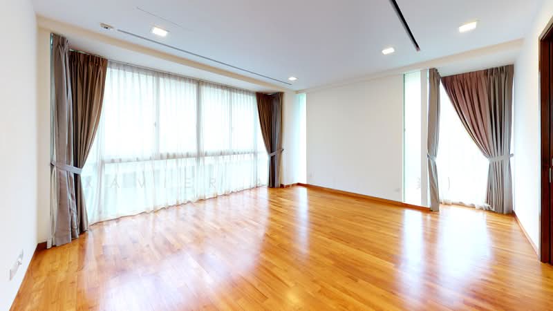 Toh Estate, 31 Toh Crescent, 5 Bedrooms, 5,390 sqft, Semi-Detached House For Rent, by Xavier Aw (欧伟廷), 500096403 - Interior - PropertyGuru.com.sg