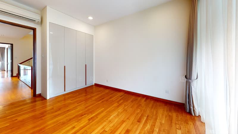 Toh Estate, 31 Toh Crescent, 5 Bedrooms, 5,390 sqft, Semi-Detached House For Rent, by Xavier Aw (欧伟廷), 500096403 - Interior - PropertyGuru.com.sg