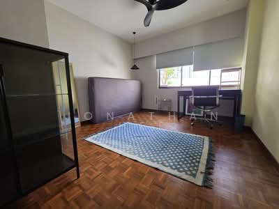 For Rent - Braddell View