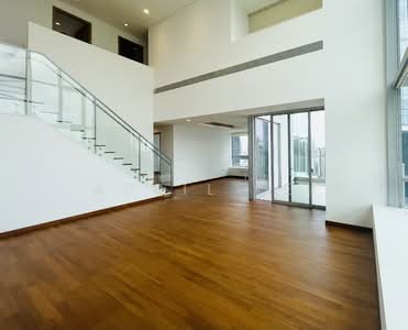 For Rent - Skyline @ Orchard Boulevard