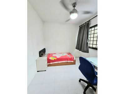 For Rent - 428 Choa Chu Kang Avenue 4