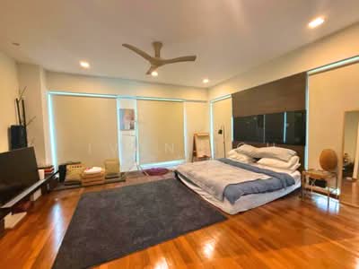 For Sale - 💥1MIN WALK MRT💥3.5 STOREY💥1KM TAO NAN