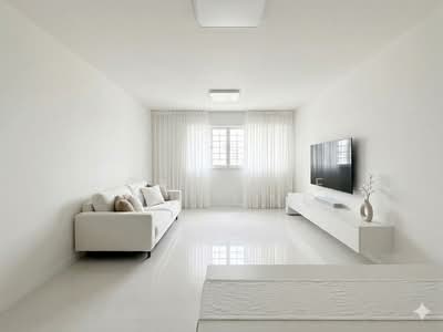 For Sale - 8 Teck Whye Avenue