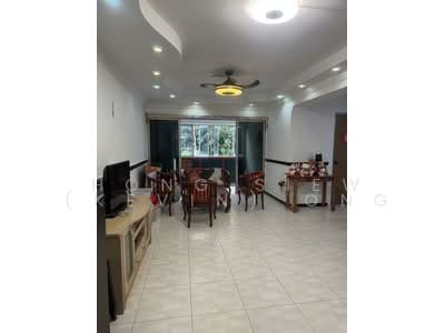 For Sale - 826 Woodlands Street 81