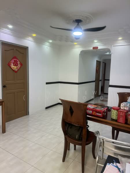 For Sale - 826 Woodlands Street 81