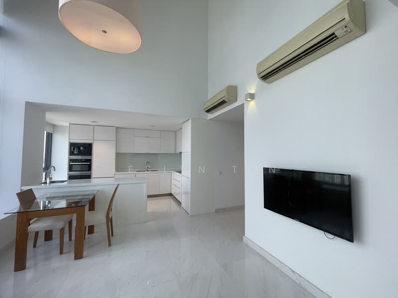 Altez Condominium For Sale at S$ 2,301,000 | PropertyGuru Singapore - Kitchen