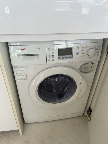 Altez Condominium For Sale at S$ 2,301,000 | PropertyGuru Singapore