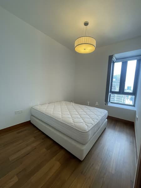 Altez Condominium For Sale at S$ 2,301,000 | PropertyGuru Singapore - Bedroom