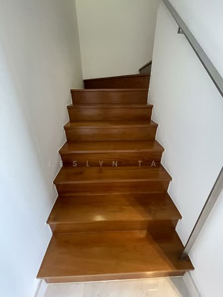 Altez Condominium For Sale at S$ 2,301,000 | PropertyGuru Singapore - Interior