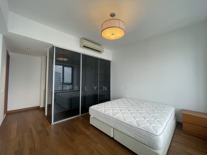 Altez Condominium For Sale at S$ 2,301,000 | PropertyGuru Singapore - Bedroom