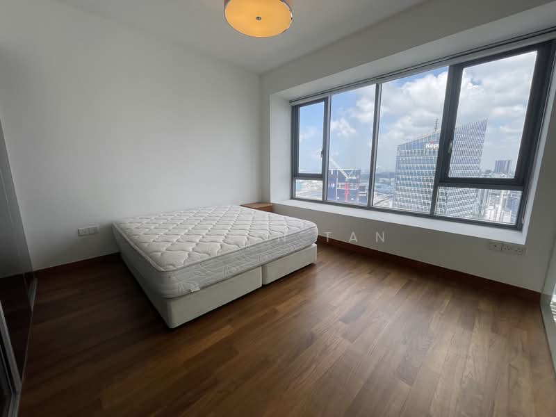 Altez Condominium For Sale at S$ 2,301,000 | PropertyGuru Singapore - Bedroom