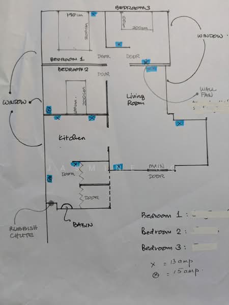 For Sale 6 Farrer Road