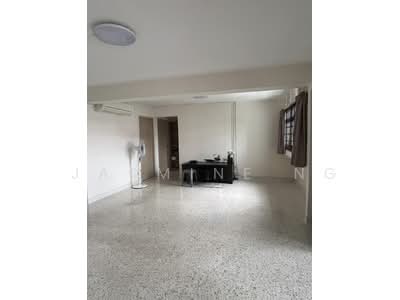 For Sale - 6 Farrer Road