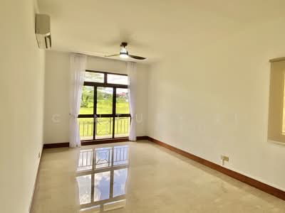 For Rent - Seletaris