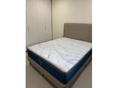 For Rent - 653C Jurong West Street 61