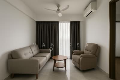 For Sale - The Florence Residences