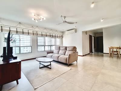 For Sale - 876C Tampines Avenue 8