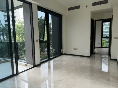 For Sale - Perfect Ten