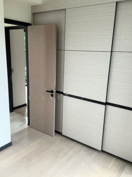 Perfect Ten Condominium For Sale at S$ 2,588,800 | PropertyGuru Singapore - Interior
