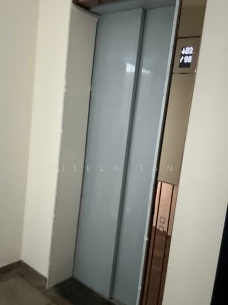 Perfect Ten Condominium For Sale at S$ 2,588,800 | PropertyGuru Singapore - Interior