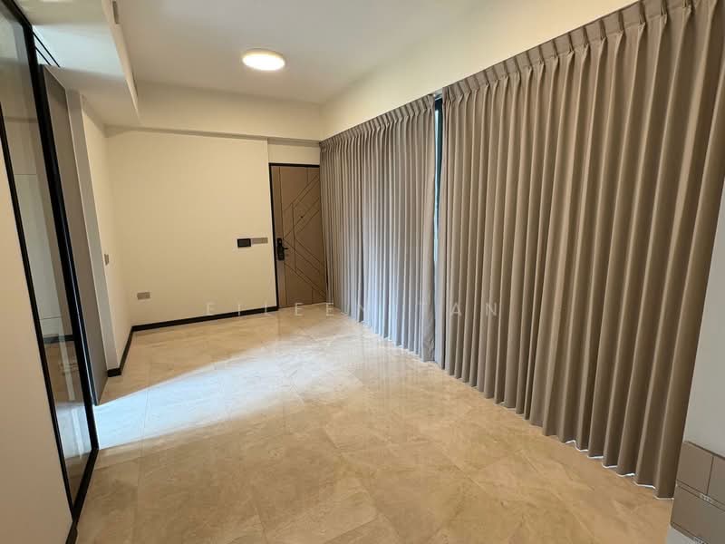 Perfect Ten Condominium For Sale at S$ 2,588,800 | PropertyGuru Singapore - Interior