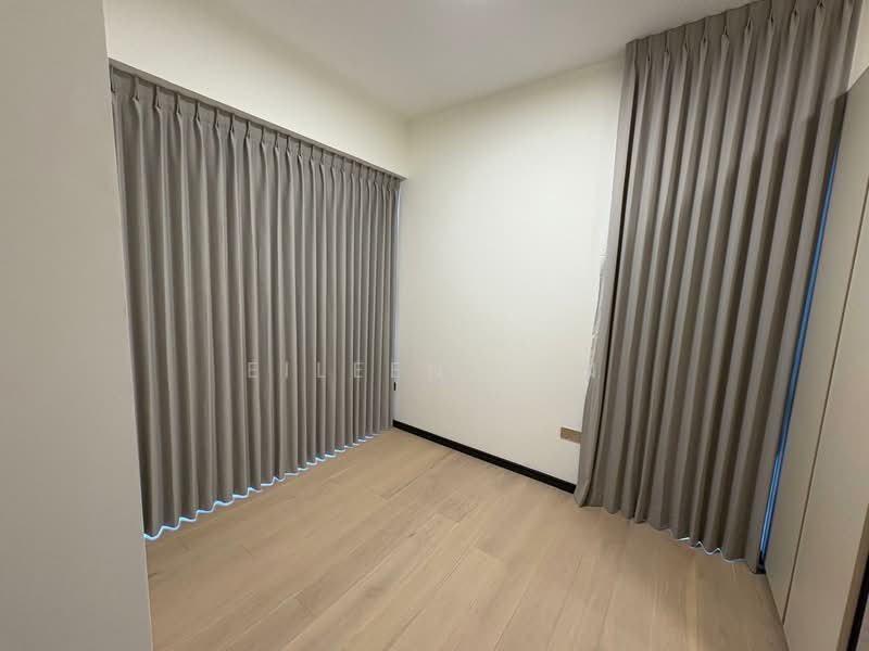 Perfect Ten Condominium For Sale at S$ 2,588,800 | PropertyGuru Singapore - Interior