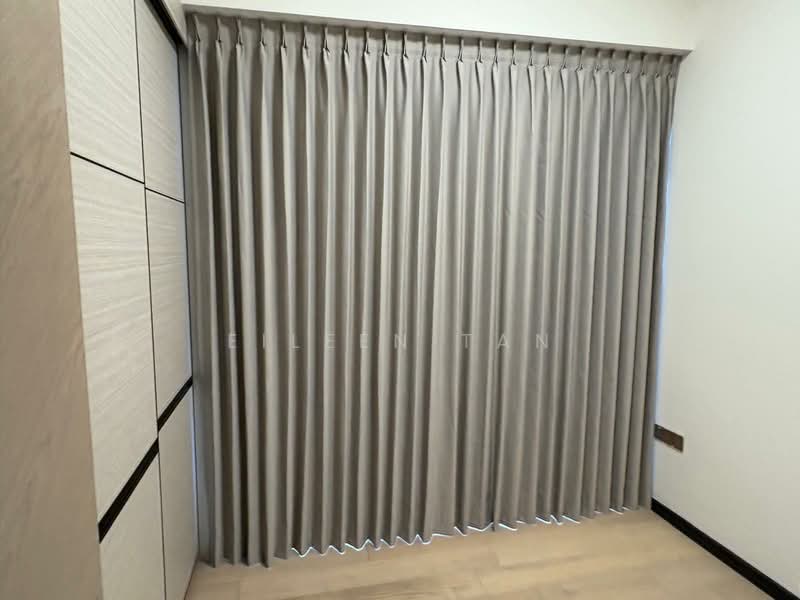 Perfect Ten Condominium For Sale at S$ 2,588,800 | PropertyGuru Singapore - Interior