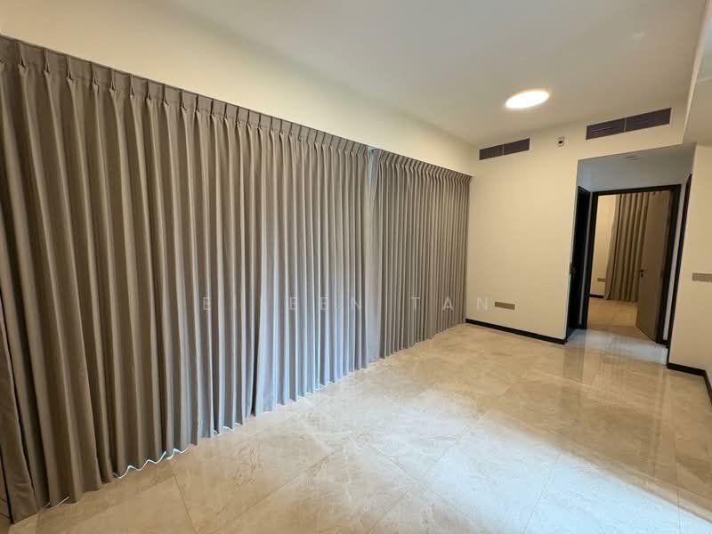 Perfect Ten Condominium For Sale at S$ 2,588,800 | PropertyGuru Singapore - Interior