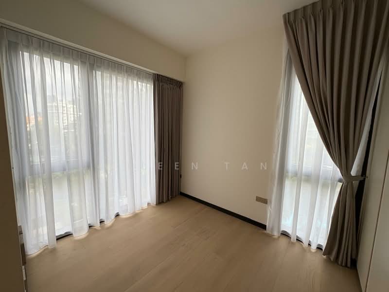 Perfect Ten Condominium For Sale at S$ 2,588,800 | PropertyGuru Singapore - Interior