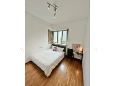 For Rent - Thomson Euro-Asia