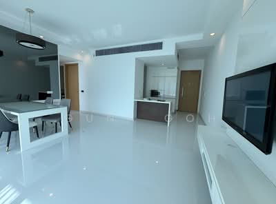 For Rent - Soleil @ Sinaran