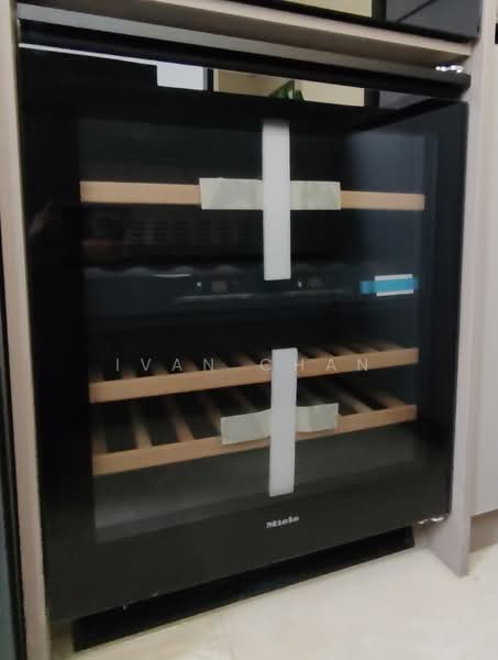 Perfect Ten Condominium For Sale at S$ 4,500,000 | PropertyGuru Singapore