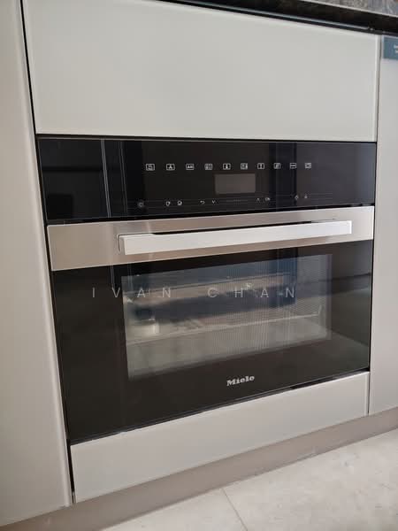 Perfect Ten Condominium For Sale at S$ 4,500,000 | PropertyGuru Singapore