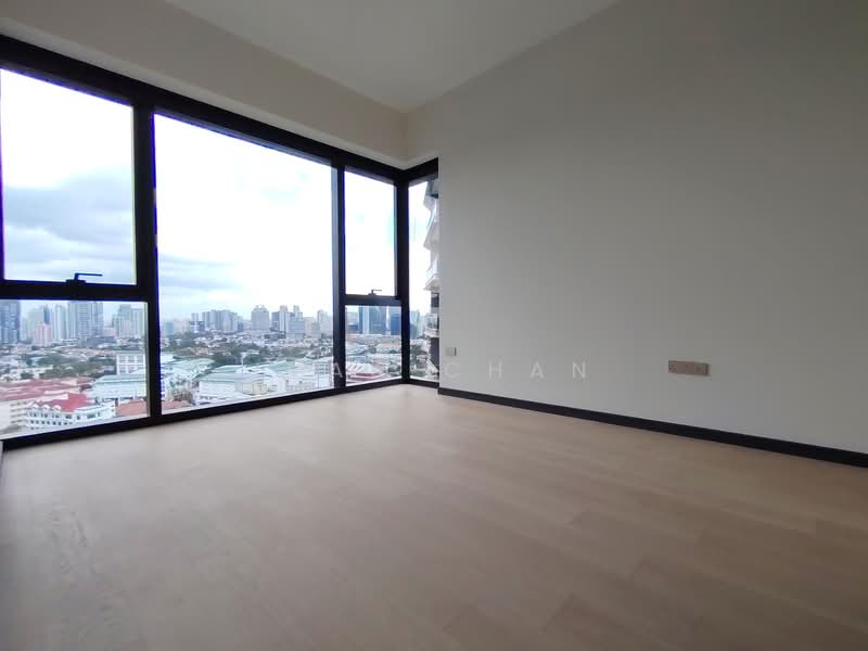 Perfect Ten Condominium For Sale at S$ 4,500,000 | PropertyGuru Singapore - View