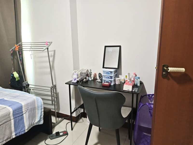 467B Fernvale Link, 467B Fernvale Link, Room Rental, 150 sqft, HDB Flat For Rent, by Kelvin Neo, 500096462 - PropertyGuru.com.sg