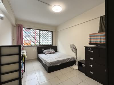 For Rent - 403 Fajar Road